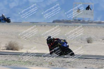 media/Jan-10-2026-Race Pace (Sat) [[3e4fee349c]]/2-Verified/Session 2 (Turn 4 Tree of Life)/